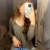 molly_alford